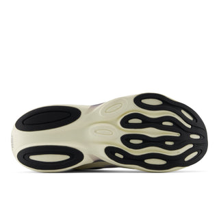New Balance Womens Ellipse v1 | Angora