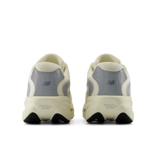 New Balance Womens Ellipse v1 | Angora