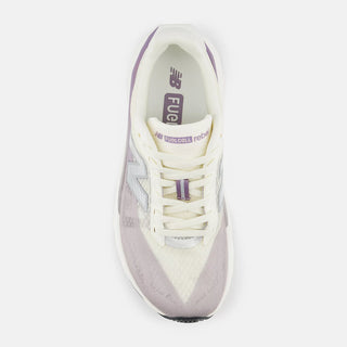 New Balance Womens FuelCell Rebel v5 | Candied Violet/Angora