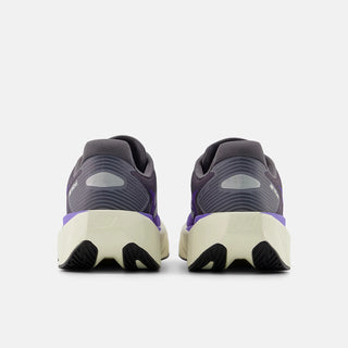 New Balance Womens FuelCell Rebel v5 | Electric Indigo/Truffle Salt