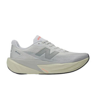 New Balance Womens FuelCell Rebel v5 | Raincloud