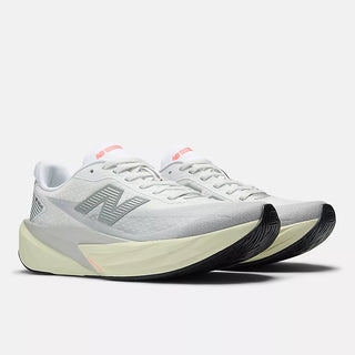 New Balance Womens FuelCell Rebel v5 | Raincloud