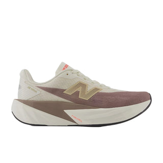 New Balance Womens Fuelcell Rebel v5 | Angora