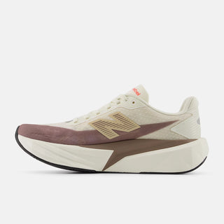 New Balance Womens Fuelcell Rebel v5 | Angora