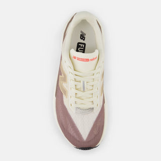 New Balance Womens Fuelcell Rebel v5 | Angora