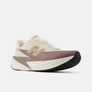 New Balance Womens Fuelcell Rebel v5 | Angora