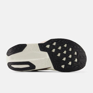 New Balance Womens Fuelcell Rebel v5 | Angora