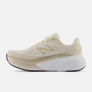 New Balance Womens Fresh Foam X More 5 | Permafrost