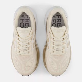 New Balance Womens Fresh Foam X More 5 | Permafrost