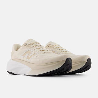 New Balance Womens Fresh Foam X More 5 | Permafrost