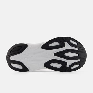 New Balance Womens Fresh Foam X More 5 | Permafrost