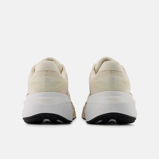 New Balance Womens Fresh Foam X More 5 | Permafrost