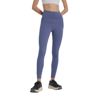 New Balance Harmony High Rise 25" Leggings | Dream State
