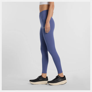 New Balance Harmony High Rise 25" Leggings | Dream State