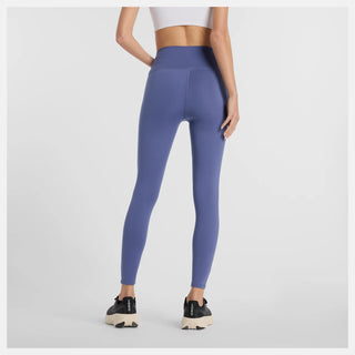 New Balance Harmony High Rise 25" Leggings | Dream State