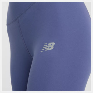 New Balance Harmony High Rise 25" Leggings | Dream State
