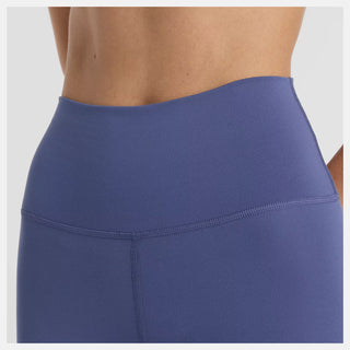 New Balance Harmony High Rise 25" Leggings | Dream State