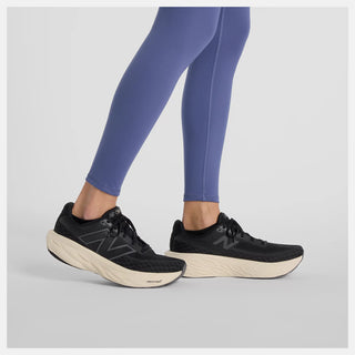 New Balance Harmony High Rise 25" Leggings | Dream State