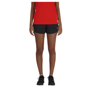 New Balance Sport Essential 3" Short | Black