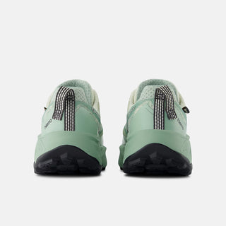 New Balance Womens Fresh Foam X Hierro v9 Goretex | Mineral/Perma Frost