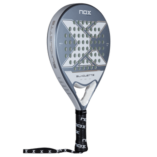 NOX X-ONE Silhouette 2026