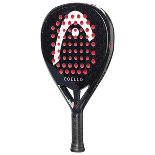 Head Coello Team 2025 Padel