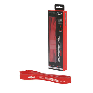 PTP Superband Light
