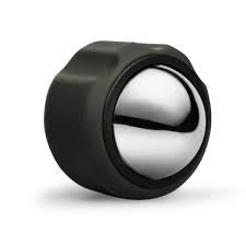 PTP Ice Therapy Ball