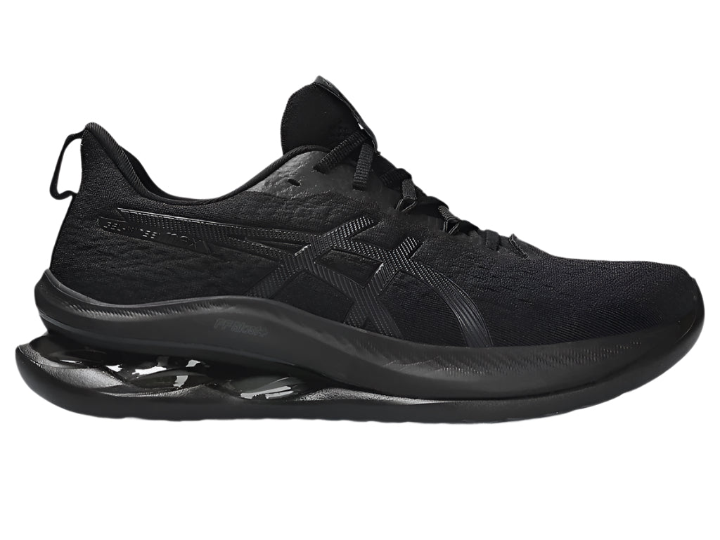 Asics gel kinsei uk hotsell