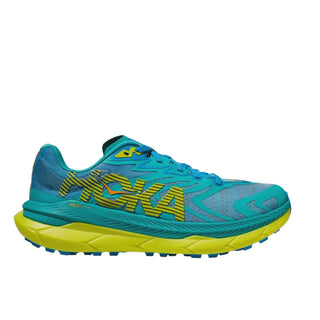 Hoka Mens Tecton X 2 | Ceramic / Evening Primrose