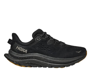 Hoka Mens Kawana 2 | Black/Black