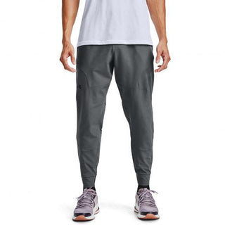 UNDER ARMOUR MENS UNSTOPPABLE JOGGERS