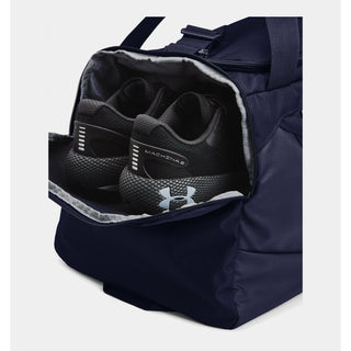 UA Undeniable 5.0 Large Duffle Bag