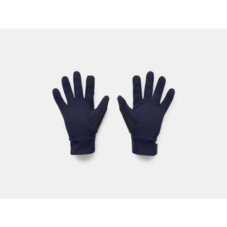 UNDER ARMOUR STORM LINER GLOVES | MIDNIGHT NAVY - Taskers Sports