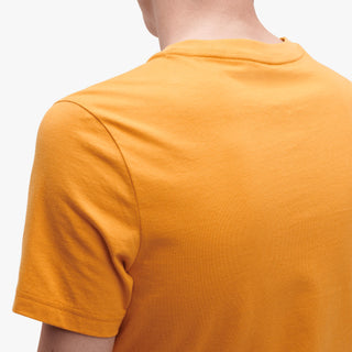 ON MENS GRAPHIC-T | MANGO - Taskers Sports