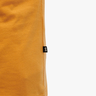 ON MENS GRAPHIC-T | MANGO - Taskers Sports