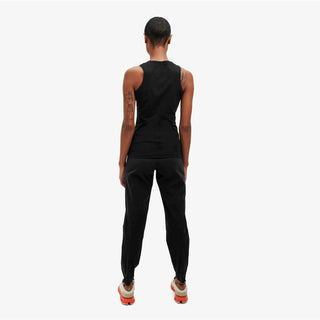 ON WOMENS MOVEMENT TANK | BLACK - Taskers Sports
