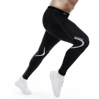 REHBAND MENS COMP TIGHT - Taskers Sports