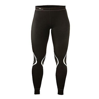 REHBAND WMNS COMP TIGHT - Taskers Sports