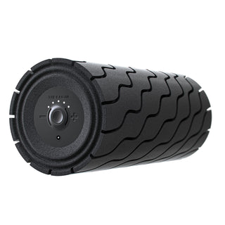 THERAGUN 12" WAVE ROLLER - Taskers Sports