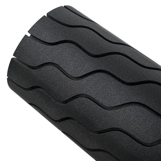 THERAGUN 12" WAVE ROLLER - Taskers Sports