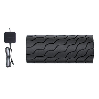 THERAGUN 12" WAVE ROLLER - Taskers Sports