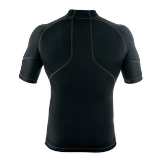 REHBAND MENS COMP TOP SS - Taskers Sports