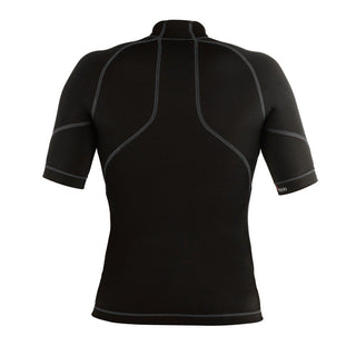 REHBAND WMNS COMP TOP SS - Taskers Sports