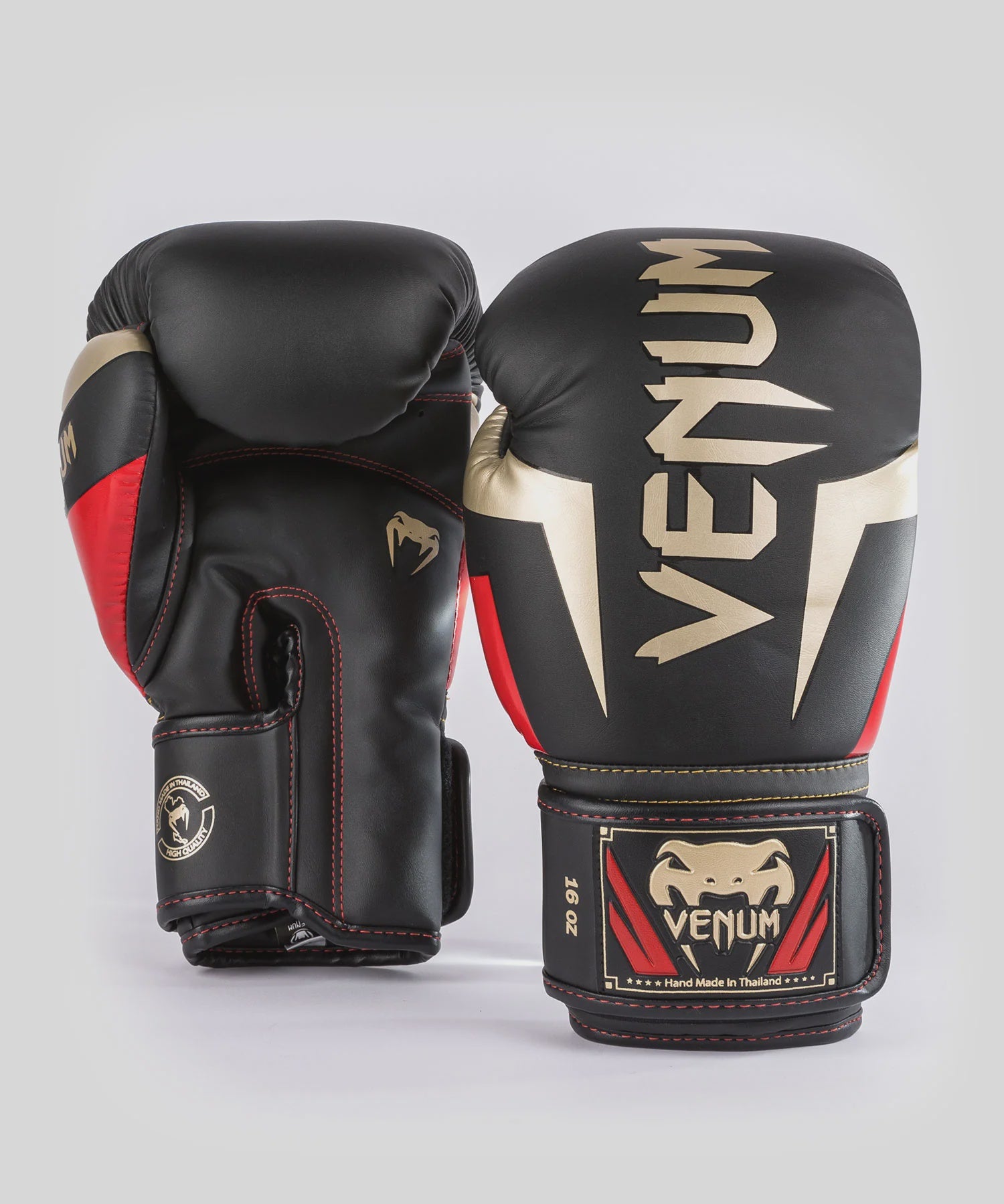 Cheap boxing gloves for sale store
