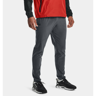 UNDER ARMOUR MENS STRETCH WOVEN PANT