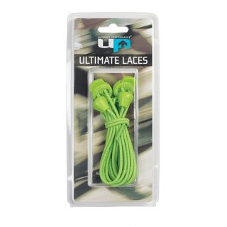 ULTIMATE PERFORMANCE REFLECTIVE LACES F - Taskers Sports
