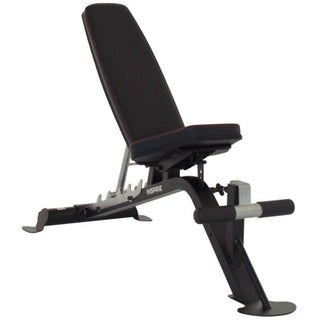 INSPIRE SCS ADJUSTABLE BENCH - Taskers Sports