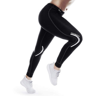 REHBAND WMNS COMP TIGHT - Taskers Sports