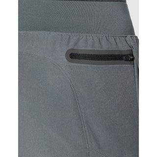 UNDER ARMOUR MENS UNSTOPPABLE JOGGERS | GREY - Taskers Sports